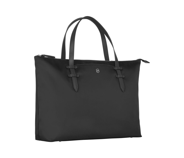 Victorinox Victoria 2.0 Deluxe Business Tote 16" - 542363 - zdjęcie 3